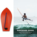 Fishing Trolling Planer Dive Board Fishing Sea Boat Bait Board Tool (180mm)