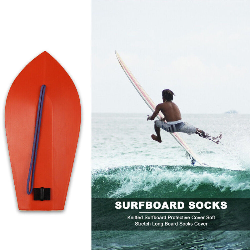 Fishing Trolling Planer Dive Board Fishing Sea Boat Bait Board Tool (180mm)