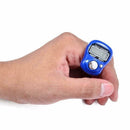 1pcs Counter Digital Electronic Counter Kitchen Accessories W6R4 P8H4