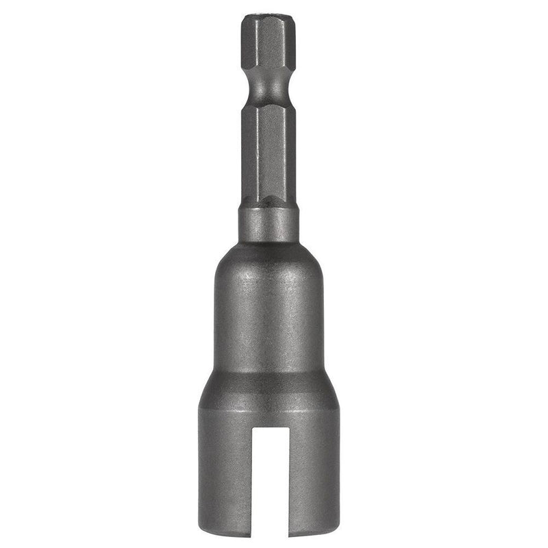 Electric Screwdriver Nut Power Tool Adapter Bolt Socket Hex Shank Wrench