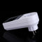 Electric Pug in Protable Timer Digital LED Display Reminder Kitchen Tool EU