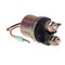 Starter Solenoid Relay for YAMAHA GP1200 1176cc WAVE RUNNER 1997-2001