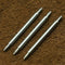 Watch Accessories Straight Pins Watch Band Pins Replacement Strap Bars Link