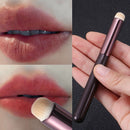 Concealer Brush Face Makeup Lip Brush Concealer Brush Mini Multi-Purpose