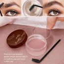 Styling Waterproof Soap Brows Eyebrow Makeup P7 G0D3