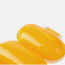 Feeding Helper Kids  Sushi Maker Accessories Baby Rice Mold  Utensil Cooking