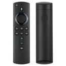#A Plastic Remote Controller Replacement Remote Control for Amazon Fire TV Stick