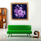 5D Full Drill Diamond Rose Painting Embroidery DIY Mosaic Cross Stitch Kit