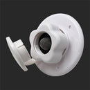 1/2" BSP Boat RV City Trailer Check Valve One-way Water Fill Inlet Gravity
