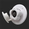 1/2" BSP Boat RV City Trailer Check Valve One-way Water Fill Inlet Gravity