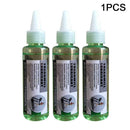 Silicone Lubricant Oil Grease Lube Spray Treadmill Belt 60ml CA BEST V3H2