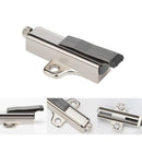 Cupboard Buffer hinge Full Overlay Hinge Hinge buffer damper Automatically