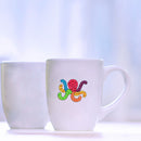 12pcs Rhinestone Round Drill Cute Animals DIY Stickers Diamond Painting Kit Gift