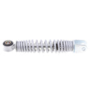 Motocross Rear Shock Anti Vibration 12MM Kit Spring Suspensionfor Yamaha PW50