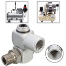 Accessories Coupler Tool Connector Adapter Adapter Flow Air Hose Connector
