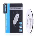 Adjusting Tool  MTB Disc  Bike Repair Kit Brake Pads Spacer Rotor Alignment