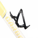 Plastic Bicycle Water Bottle Holder Rack MTB Road Bike Kettle Support Bracket