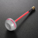 Fatshark ImmersionRC SpiroNet 5.8GHz Circular Polarized FPV Antenna(RP-SMA)