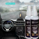 General Antifogging Agent For Glass Car Window Defogging 100 Rainproof Z7S0 D1I6