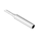 Soldering Iron Tips 936 Welding Station Lot Iron Head Replace Tool