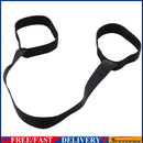 Adjustable Yoga Mat Sling Carrier Shoulder Strap Carry Belt Carrying Sling