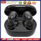 A7S True Wireless In Ear Earbuds Mini Bluetooth 5.0 Earphones with Charging Case