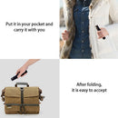 Action Camera Selfie Stick For Osmo Pocket/Action 2 For Osmo Pocket/Action 2