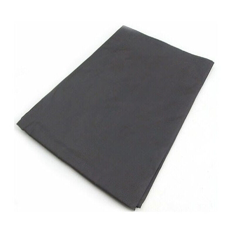 Waterproof Salon Hairdressing Hair Cutting Cloth Cape Gown
