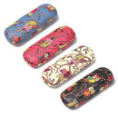 Reading Glasses Box Animal Glasses Case Spectacle Case Eyewear Protector