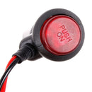 Charger Plug Car Plug Connector Car Cigarette Lighter Socket Power Connector