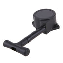 R020 Pull Starter HSP Hex Nut for 1/10 1/8 Nitro Car Engines