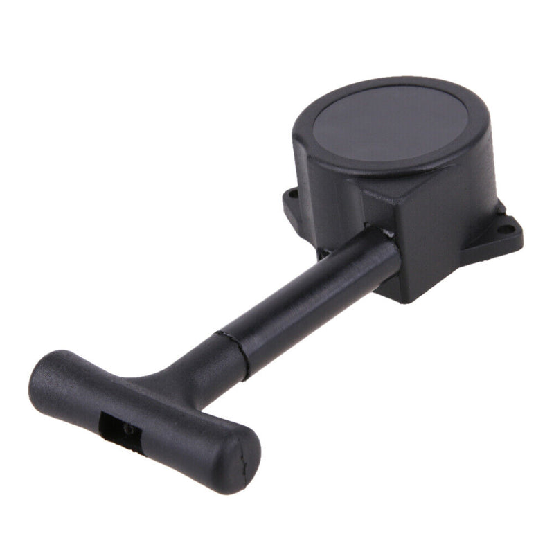 R020 Pull Starter HSP Hex Nut for 1/10 1/8 Nitro Car Engines