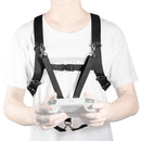 Neck Strap Lanyard Belt Sling For DJI Mini 3 Pro Mavic 3 Mavic Mini Air 2S