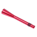 Universal Aluminum Car Roof Radio Antenna Bee Sting Screw AM FM Aerial (3)