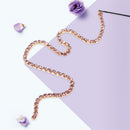Diamond Lady Party Metal Bobby Pin Headwear Hair Styling Tools Clubwear Supplies
