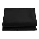 #A Parasol Sunshade Umbrella Cover Outdoor Garden Windshield UV Protection Clo