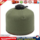 Gas Can Protective Cover Fuel Cylinder Storage Bag Gas Tank Case (12g) Newly