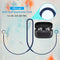 #A Bluetooth-compatible Headphone Neck Strap Sweat-proof for LIVE 300 TWS