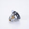 Drain Filter With Anti-clogging Basket Sink Drain Stopper Sink Drain Plug