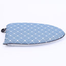 Garment Steamer Ironing Gloves - Heat Resistant Protective Garment Steamer Mitt