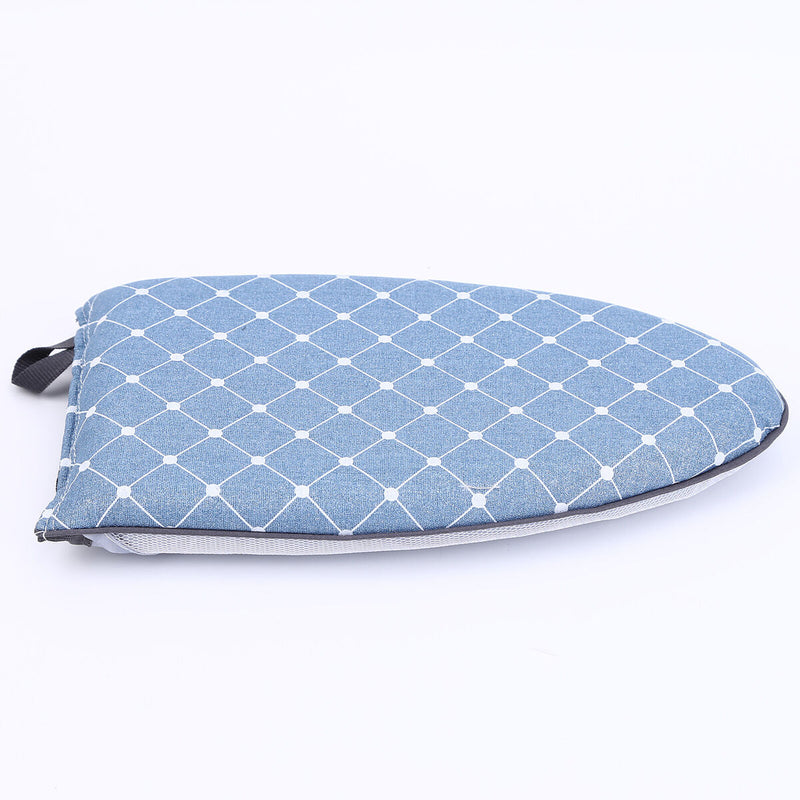 Garment Steamer Ironing Gloves - Heat Resistant Protective Garment Steamer Mitt