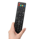 For Jadoo TV 4/5S Smart Box ABS Remote Control Controller FAST HomeHOT N4A9