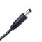 CCTV Camera USB C Conveter Type C Cable PD to DC 12V 2.5/3.5/4.0/5.5mm Adapter