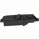 Window Control Master Window Switch Driver Side A6395450913 Electric Power