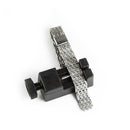 Metal Adjustable Watch Band Strap Bracelet Link Pin Repair DIY Kit Remover G8Y5