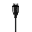 Accessories Charging Cord Power Adapter Charger USB Cable For Garmin Vivosmart5