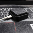 1 Keys Mechanical Keyboard USB Shortcut Programmable For Linux, MacOS, windows~