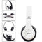 Stereo Over-Head Gamer Headphones for Sports Computers Wireless Game Accessories