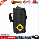 B SOUL Road Bike Front Handlebar Water Bottle Insulation Bag Pouch (M) Newly