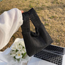 Sequins Bags Women Small Tote Crystal Bling Fashion Lady Dinner Party Handbags